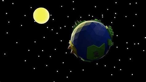 Planet Earth Animated 的图像结果