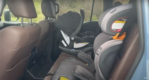 When Do Car Seats Expire? Ask A CPST — The Car Mom | Car Reviews & Car ...