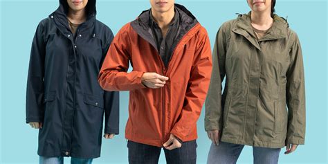 Stylish Raincoat For Men Tritika Solid Men Raincoat Buy Tritika
