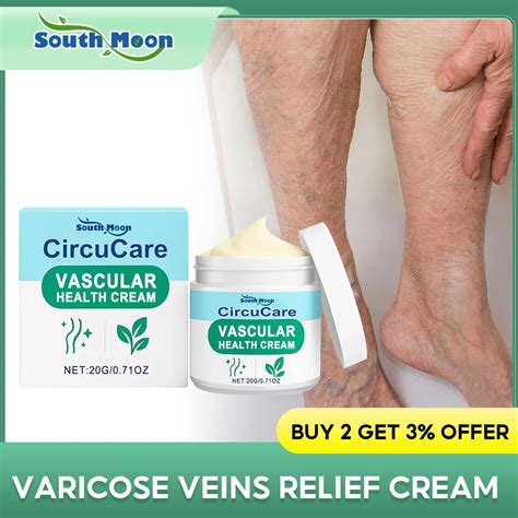 Understanding and Managing Postpartum Leg Swelling: Causes, Treatments ...