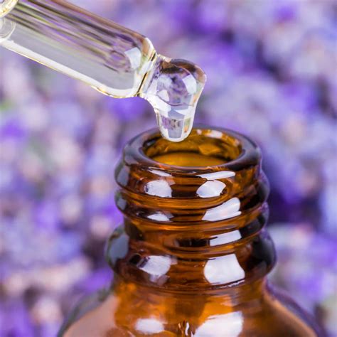 Centella asiatica skin benefits
