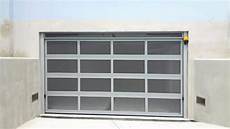 portoni sezionali vicenza vendita e posa portoni sezionali per garage topchiusure portoni sezionali vicenza vendita e posa portoni sezionali per garage topchiusure