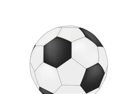 Football简笔画 的图像结果