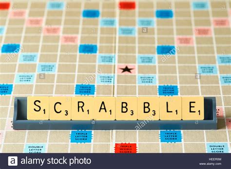 Peasy Scrabble Word at Debra Schaper blog