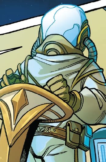 OrbaLin – Jedipedia.net – Entdecke Star Wars