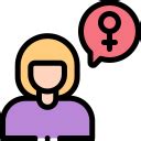 Self introduction Icons & Symbols