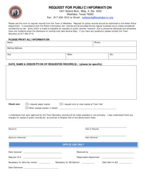 18 Printable sample death certificate india Forms and Templates ...