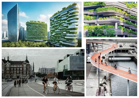 Future Cities Streets 的图像结果