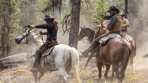 Trail of Justice (2023) Full Movie