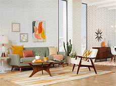 Mid Century Living Room Chairs by 20 Mid Century Modern Living Room Ideas Overstock Mid Century Living Room Chairs