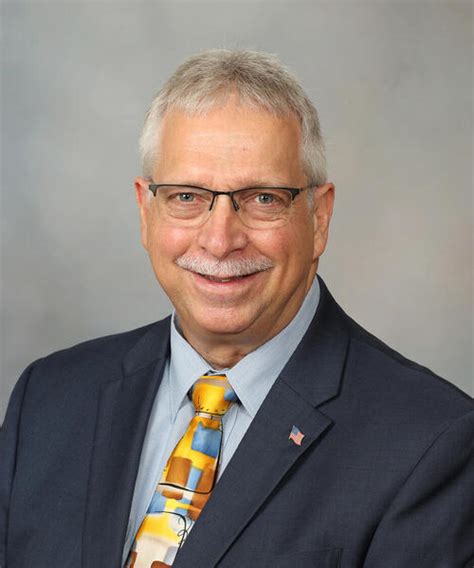 Image result for Video Motion Analysis Applications