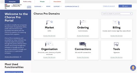 Tuto Chorus Pro 的图像结果