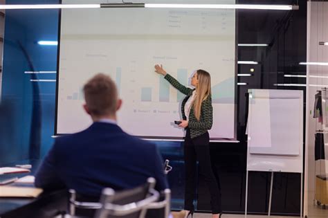 Image result for Presentation Transcript for PowerPoint Slides Examples