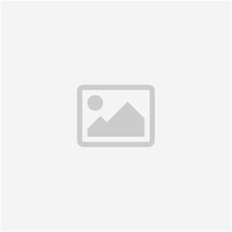 Nursing Training Programs | Hospital Training Programs - CAHO