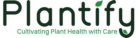 Social Media – Plantify Garden