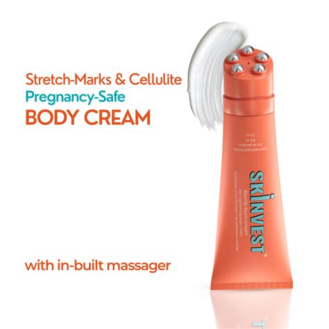 Skinvest. invest in your skin.