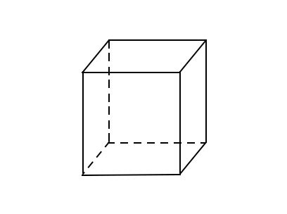 Image result for Sequence of Algorithm