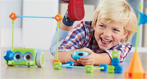 Cutting-Edge Educational Technology | Discount School Supply®