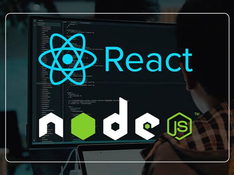 Web Developer Projects 的图像结果