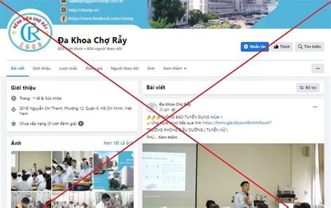 AMBIL SEKARANG