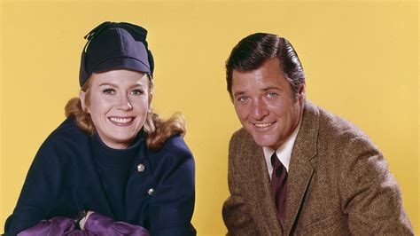 Media - Nanny and the Professor (Serie, 1970 - 1971)