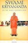 Buy Swami Kriyananda As We Have Known Him Book Online at Low Prices in ...