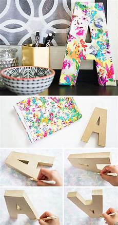 diy ideas for home decor 50 easy affordable diy home decor ideas and projects diy ideas for home decor 50 easy affordable diy home decor ideas and projects