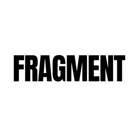 Fragment – Lost Season