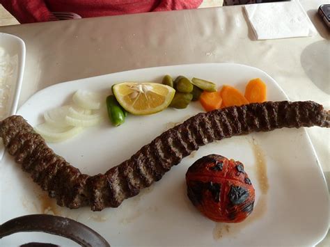 HOTEL NAKHL (Abadan) - Hotel Reviews & Photos - Tripadvisor