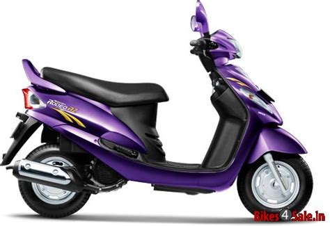 Mahindra Rodeo RZ price, specs, mileage, colours, photos and reviews ...