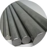 Madras Metals