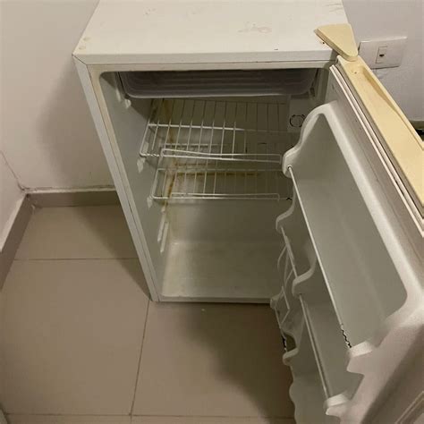 RIG CASA CONDE (Santo Domingo) - Hotel Reviews, Photos, Rate Comparison ...