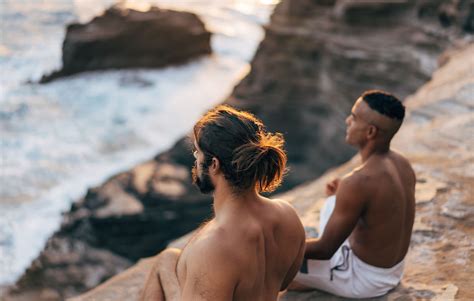 Image result for DNA Reprogramming