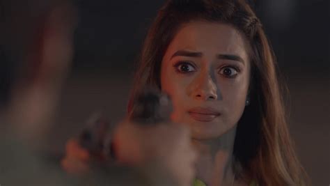 Watch Naxalbari Web Series All Episodes Online in HD On ZEE5