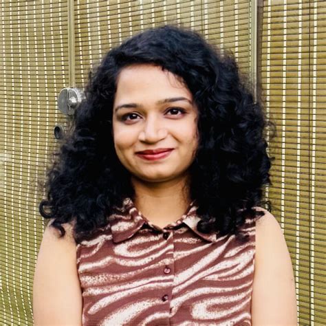 Kaushikie Shrivastavaa - Product Manager | Stackforce