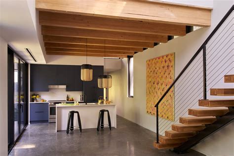 Catskills Mountain House by Reddymade - Architizer