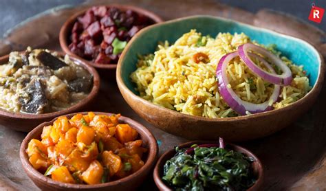 Indian Diet & Hair Fall: Protein, Iron & Vitamin D – Svarasa