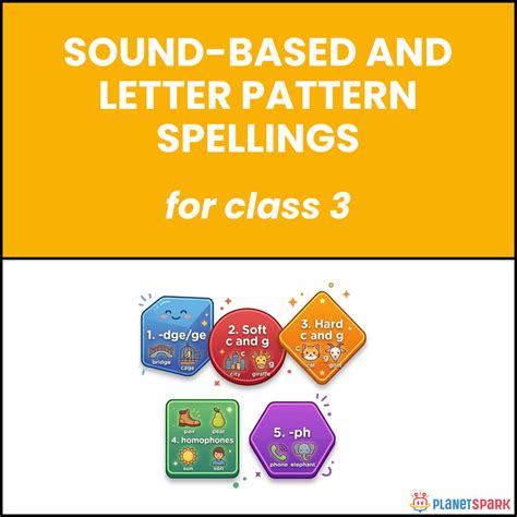 333+ Worksheets for Class 3 | Free Download PDFs