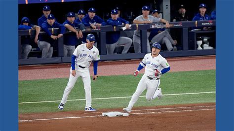 Jessica Van Meter, 3News Meteorologist | wkyc.com