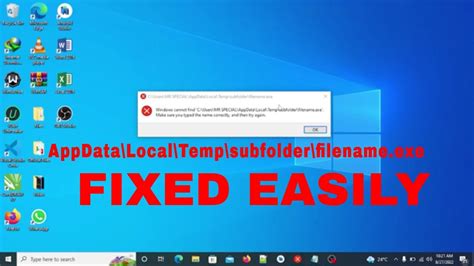 Image result for File C Users Chris