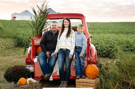 Welcome to my teacher website | Heather Hay