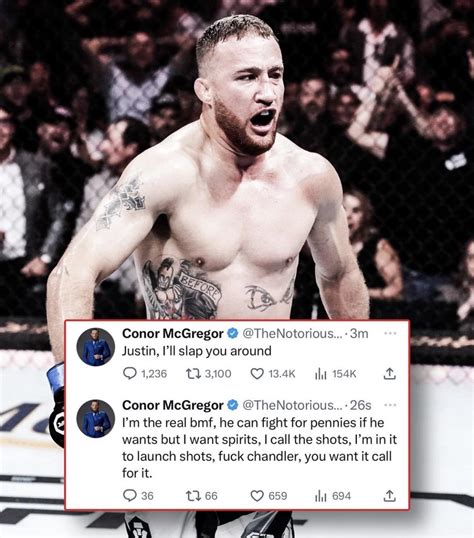 Chandler crying right now. It’s like seeing somebody take your girl ...