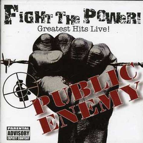 Buy Fight the Power: Greatest Hits Online at Low Prices in India ...