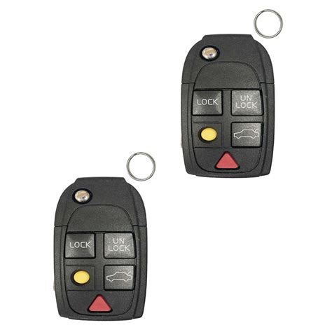 Volvo Key FOB Programmer 的图像结果