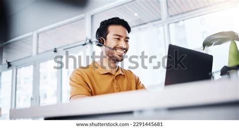 Laptop Tech Support 的图像结果