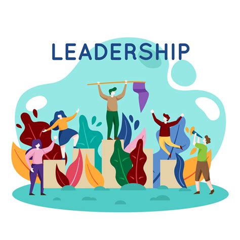 Role Of Tribal Leaders In Education And Leadership Development