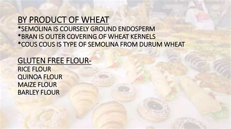 Basic Commodities 的图像结果