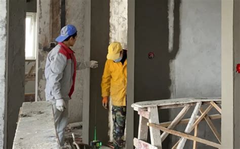 在上海装修房子费用高能自己找工人来装修吗 - 装修家博会