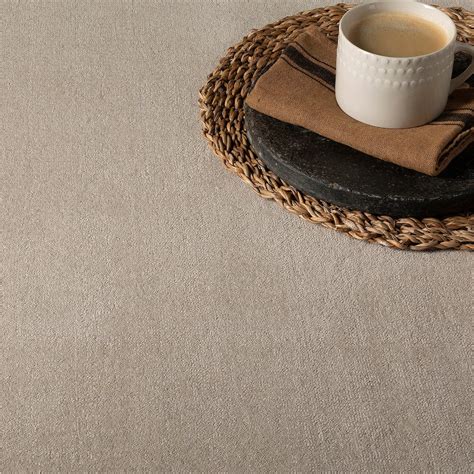 Flooring Cornwall | Luxury Carpets, Vinyl & Wood Floors at Iroka
