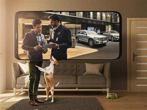 Indian auto is slowly going digital. The dead weight of old business ...